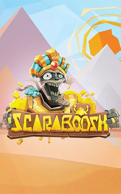 Starburst at Gold Win Hero Casino