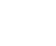 Evolution games at Gold Win Hero Casino