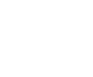 Hacksaw games at Gold Win Hero Casino