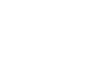 NetEnt games at Gold Win Hero Casino