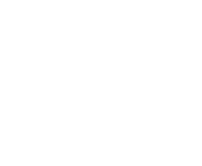Pragmatic Play games at Gold Win Hero Casino